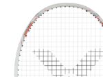 VICTOR THRUSTER RYUGA TD 4U G6 (UNSTRUNG) Badminton Racket#1