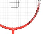 VICTOR THRUSTER RYUGA TD 4U G6 (UNSTRUNG) Badminton Racket#1