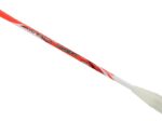 VICTOR THRUSTER RYUGA TD 4U G6 (UNSTRUNG) Badminton Racket#1