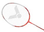 VICTOR THRUSTER RYUGA TD 4U G6 (UNSTRUNG) Badminton Racket#1