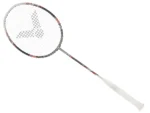 VICTOR TK-15II Thruster Series Unstrung Badminton Racket