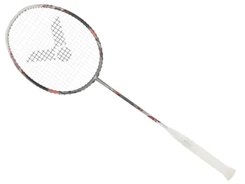 VICTOR TK-15II Thruster Series Unstrung Badminton Racket