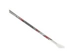 VICTOR TK-15II Thruster Series Unstrung Badminton Racket#1