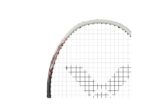 VICTOR TK-15II Thruster Series Unstrung Badminton Racket#1