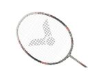 VICTOR TK-15II Thruster Series Unstrung Badminton Racket#1