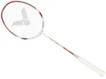 VICTOR BRS-LTD PRO-D-4U Brave Sword Series Unstrung Professional Badminton Racket