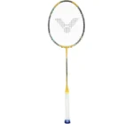 Victor Thruster F C Ultra X Professional Badminton Racket #3