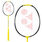 nf1000tour-unstrung-1200×1200