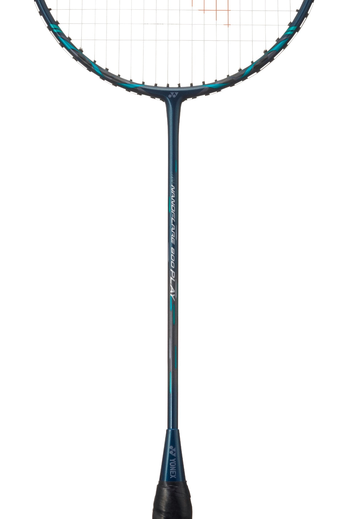 Yonexnanoflare800-2