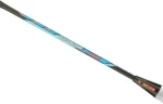 g5-3-inches-strung-thruster-k-hawk-tk-hawk-power-series-tk-hawk-original-imahybrddfzrtx8m#1
