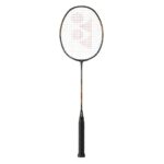 Yonex Nanoray 800