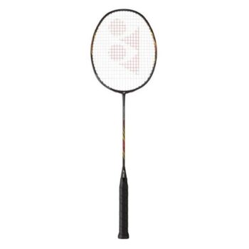 Yonex Nanoray 800