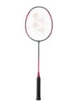 Yonex arcsaber 11 play