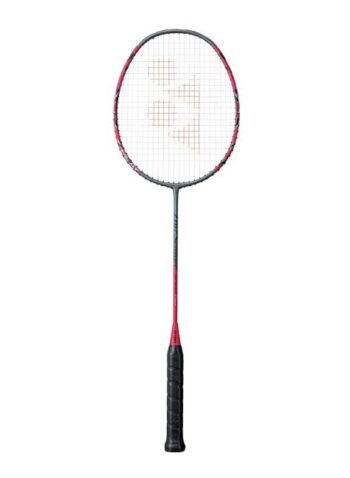 Yonex arcsaber 11 play