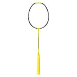 Yonex nanoflare 1000 tour