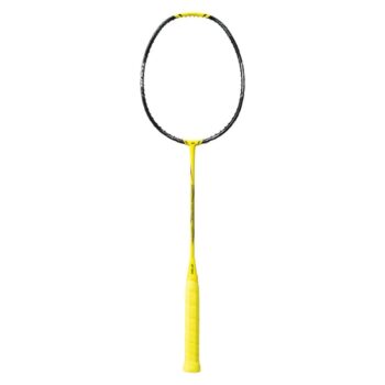 Yonex nanoflare 1000 tour