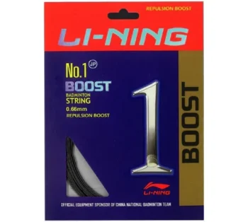 Li-Ning No.1 Boost String