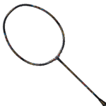 T-Fusion 800 ATTK - 3U