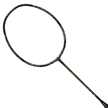 T-Fusion 800 ATTK - 3U