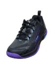 VICTOR A970TDIN All-Around Badminton Shoes for Men – Lightweight, Shock Absorbing, Black
