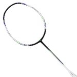 Halbertec Motor - 5U