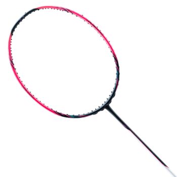 Halbertec Motor Pro - 4U